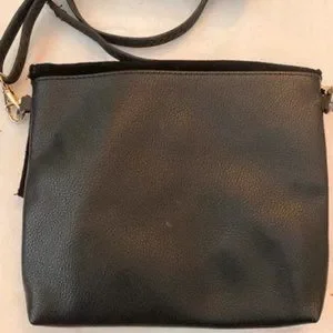 American Eagle Outfitters | Accessories | American Eagle 2 